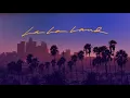 Bryce Vine - La La Land [Official Audio]