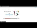 Savvas Realize Third Grade Visual Learning 9 4