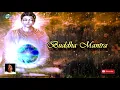 Download Lagu Buddham Saranam Gacchami Chant Full Song by Usha Mangeshkar _ Buddha Mantra For Positive Energy