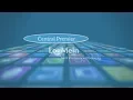 LogMeIn Central - Host Preferences Packages