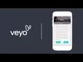Veyo Driver-Provider App Training