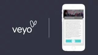 Veyo Driver-Provider App Training