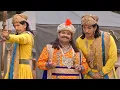 Download Lagu Akbar ने अपनी ही बली देने की दे दी अनुमति | Akbar Birbal | Episode  | Big Magic