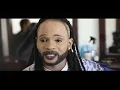 Download Lagu Fefe Barbershop de Patrice D. Frédéric