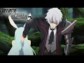 Download Lagu NOPE. | Arifureta: From Commonplace to World's Strongest Season 3