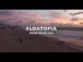 Floatopia 2016