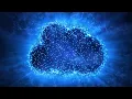 Cloud Developer Tools Series Intro to IBM Cloud CLI