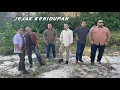 Download Lagu JEJAK KEHIDUPAN [Official Music Video]