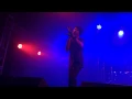 Download Lagu Manafest - Edge Of My Life (live in Moscow)