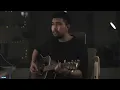 สายเกินไป - OTTO (Cover by Palm)