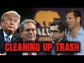 BREAKING Terror Attack Thwarted DOJ Seizes Eric Swalwell s Devices More Democrat Abuse Scandals