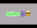 CallMeSalle- ICON (am no gonna live forever) Challenges
