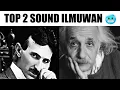 Download Lagu Adu Sound Ilmuwan...🥶