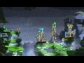 Angry Bird 2 - Level 15