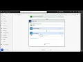 Automate Sending Emails with Attachments Using Power Automate