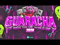 SET GUARACHA ALETEO MIX 2024 💥 EXPLOTA LA FIESTA MIX 2024 - 2025(Afro, Aleteo, Guaracha)