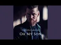 Download Lagu Oh My Son