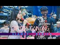 Download Lagu SLAMET - RENITA //  VIRALLL ....CAPING GUNUNG