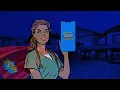 Senior and Health Care Staff Scheduling by SchedulePop No sweat savings Be a hero