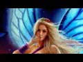 Download Lagu Michael Cretu   Moonlight Flower [HD]
