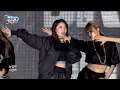 151026 4Minute - Crazy @2015 MBC Incheon K-POP Concert