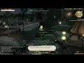 FFXIV - Color Your World Dyes