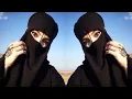 Download Lagu Best Arabic Trap Music Mix 2020