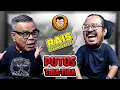 Download Lagu WAWANCANDA RAIS MARASABESSY - GAK PUNYA FOTO KELUARGA