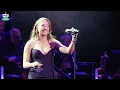 Sydnie Christmas - Have Yourself A Merry Little Christmas | Magic of Christmas 2024