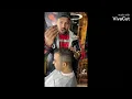 كليب مهرجان "كله طار في المطار" حوده بندق - محمد شاهين / Clip "Kolo Tar Fe ELmatar" Bondok & Chahine