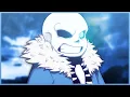 Download Lagu Undertale AU Music: Relaxing \u0026 Ambient Themes (FrostFM Playlist)