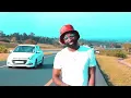 Download Lagu Ngelo V Grootman V2 Promo 