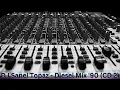 Download Lagu DJ Sanel Topaz - Diesel Mix '90 (CD 2) - EX YU