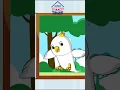 Download Lagu Lagu Anak Burung Kakak Tua