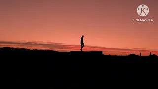 Abd Baki Hmidi Yalli Enta Nasi 