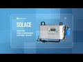 Solace Pump Installation Guide How to Install Your DIY High-Pressure Misting System