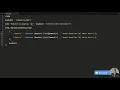 17 Revamped regular expression function PHP 7