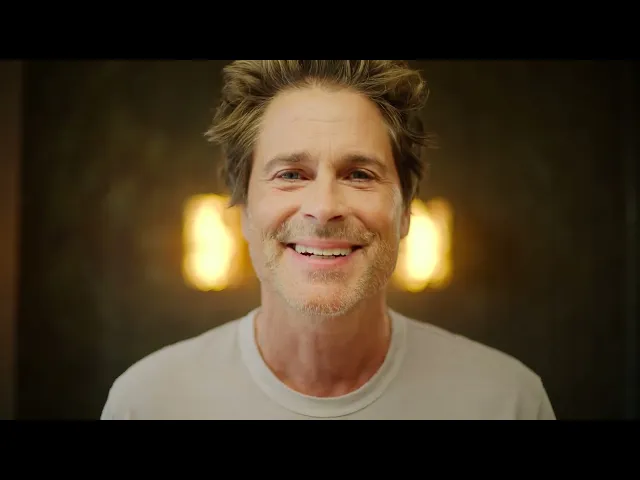 Unstable | Featurette 'Rob Lowe e John Owen Lowe interpretano Padre e Figlio in Unstable'