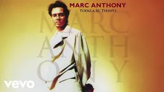 marc anthony te amar visualizer 
