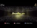 Download Lagu Mere sohneya ( kabir Singh ) | Remix song| [ Tropical mix ]DJ Abhi