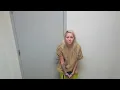 You ruined my life Payton Shires victim s mom tells cops of Payton s threats pre-3-hour standoff