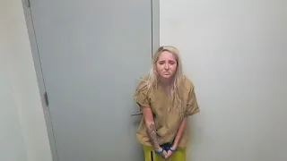 You ruined my life Payton Shires victim s mom tells cops of Payton s threats pre-3-hour standoff