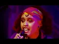 Urban Cookie Collective - The Key, The Secret - 1993 - HD - HQ (Lossless) Audio