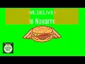 Download Lagu Navarre FL Food Delivery