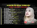 Download Lagu Album Sholawat Nabi Merdu Pilihan - Sholawat Merdu Terbaru 2021
