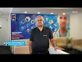 Engineering Careers at BPL Medical Technologies - Message from CEO
