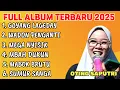 Download Lagu FULL ALBUM KUMPULAN LAGU OTING SAPUTRI INDRA JAYA VERSION TERBARU 2025