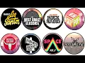 Every Radio Station in GTA V Explained in Detail