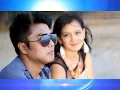 Download Lagu Dedi Kdi feat Monica Barbie-Pondasi Cinta (Official Musik Video) Tapsel Madina