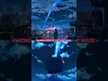Download Lagu Did you notice this Your Name Movie? | Kimi No Nawa